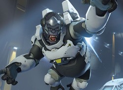 Yes, Overwatch Has Microtransactions