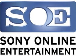 Please Make It Stop: Sony Online Entertainment Confirms Theft Of 12,700 Old Credit Cards