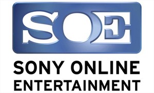 Yup, Sony Online Entertainment Got Hacked Too. Pssht.