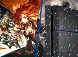 Free-to-Play Juggernaut Genshin Impact Is Delisting and Shutting Down PS4 Version