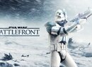 The Force Will Block Star Wars: Battlefront from Launching on Sony's Previous Box