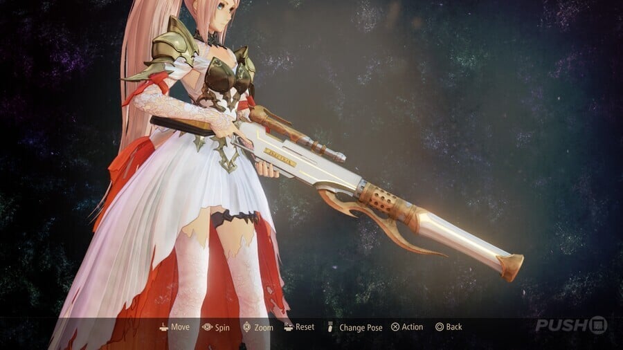 Tales Of Arise 20210910153016