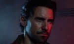 Black Ops 7 Will Be the 'Most Mind-Bending' Call of Duty Ever on PS5, PS4
