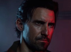 Black Ops 7 Will Be the 'Most Mind-Bending' Call of Duty Ever on PS5, PS4