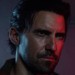 Black Ops 7 Will Be the 'Most Mind-Bending' Call of Duty Ever on PS5, PS4