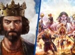 Microsoft Confirms PS5 Ports for Age of Empires 2, Age of Mythology