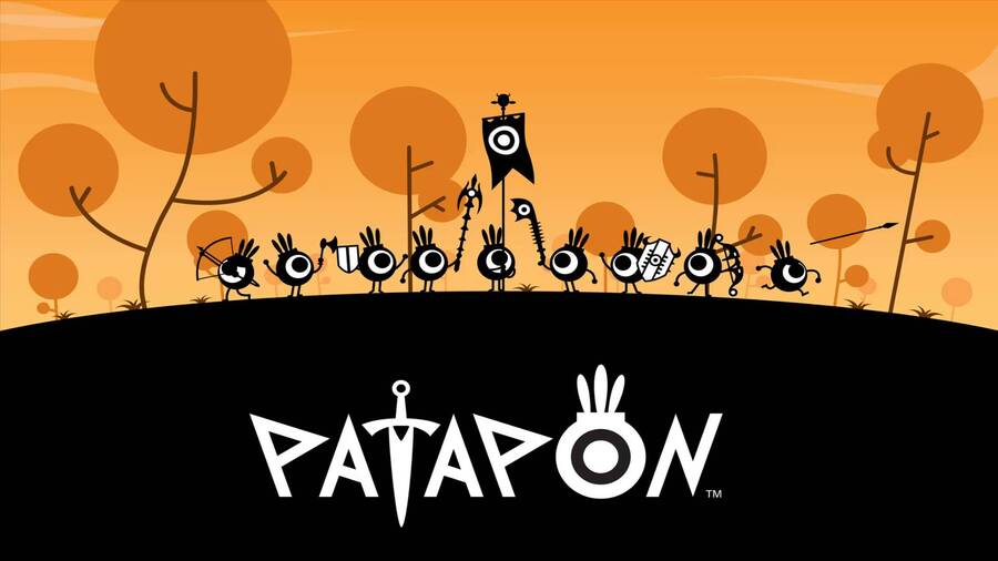 patapon.jpg