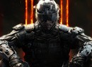 7 Things You Need to Know About Call of Duty: Black Ops III on PS4