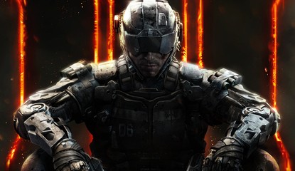 7 Things You Need to Know About Call of Duty: Black Ops III on PS4