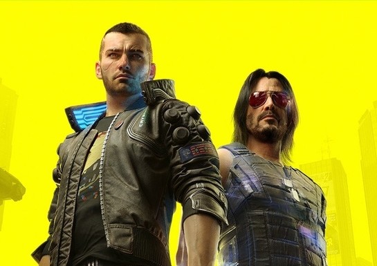 Cyberpunk 2077 (PS5) - Dark Future RPG Is Finally Ready to Rock