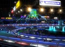 Gran Turismo 5's New Indoor Karting Arena Looks Glorious