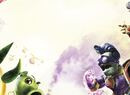 Plants vs. Zombies: Garden Warfare 2 (PS4)