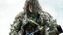 Sniper: Ghost Warrior 3