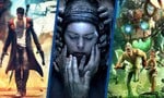 Microsoft Closing Hellblade Dev Ninja Theory After Failed Buyout Talks