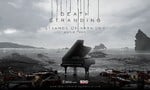 Death Stranding Music Will Tour the World Later This Year