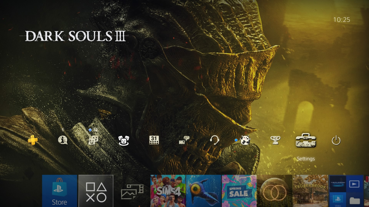 Free themes for ps4 download samsung tab software download