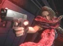 Capcom Suggests Lacking Resident Evil 3 Sales Aren't All That Surprising