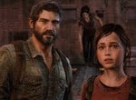 Naughty Dog Embraced Crunch Culture After The Last of Us, as It's 'What It Takes to Make Games at Our Level'