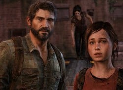 Naughty Dog Embraced Crunch Culture After The Last of Us, as It's 'What It Takes to Make Games at Our Level'