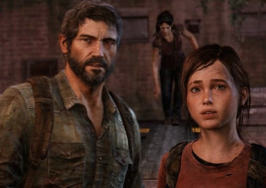 Naughty Dog Embraced Crunch Culture After The Last of Us, as It's 'What It Takes to Make Games at Our Level'
