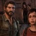 Naughty Dog Embraced Crunch Culture After The Last of Us, as It's 'What It Takes to Make Games at Our Level'