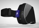 Here's What the Oculus Rift Could Look Like on PS4