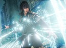 Noctis Is a Terrible Fit for Tekken 7, But He's Still Fantastic Fun to Play