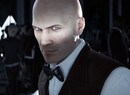 Hitman on PS4 Won't Need a Permanent Internet Connection