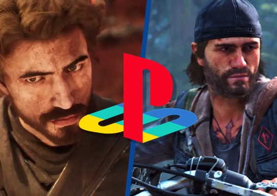 These 14+ New PS5, PS4 Games Are Coming Out Next Week (21st-27th April)