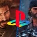 These 14+ New PS5, PS4 Games Are Coming Out Next Week (21st-27th April)