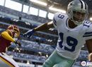 Madden NFL 21 Improves Gameplay with NFL Next-Gen Stats on PS5