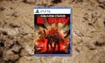 'There's a Finished Version of Gears of War PS5 Sitting on a Drive': New Game E-Day Was Almost Done
