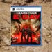'There's a Finished Version of Gears of War PS5 Sitting on a Drive': New Game E-Day Was Almost Done
