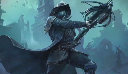 Are You Playing Path of Exile 2?