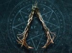 Horror-Tinged Assassin's Creed Hexe Loses Its Creative Director Years into Development