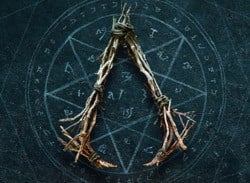 Horror-Tinged Assassin's Creed Hexe Loses Its Creative Director Years into Development