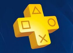July PlayStation Plus Games Announced