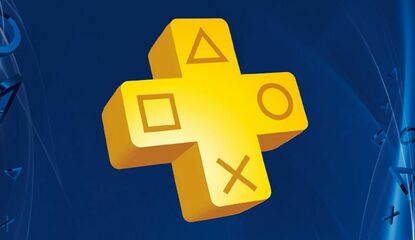 July PlayStation Plus Games Announced