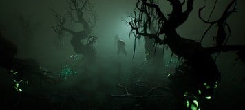 Brightfall Combines Horror, Co-Op, and Crafting in Unique Roguelite Adventure on PS5 4