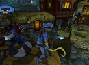 Sly Cooper: Thieves In Time Puts You In Control Of The Cooper Clan Ancestors