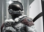 Starfield PS5 Sales Estimates Leave Much to Be Desired