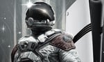 Starfield PS5 Sales Estimates Leave Much to Be Desired