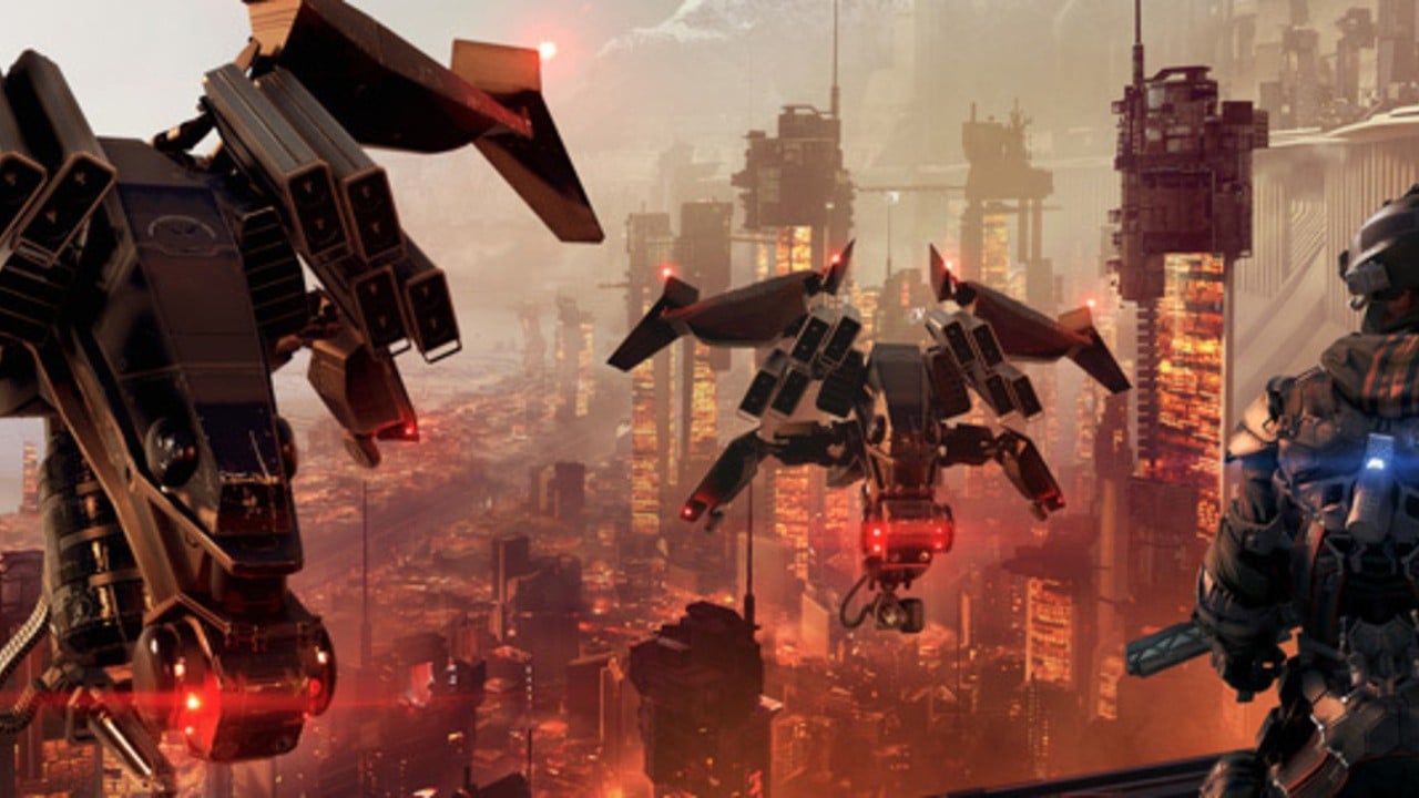 Killzone: Shadow Fall Review - SlashGear