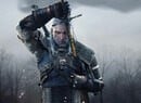 The Witcher 3 Will Get Xbox One X Support, Despite Dev's Stance on PS4 Pro