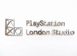 Sony Team London Studio Bolstering Ranks for Online PS5 Game