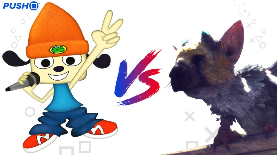 PARAPPA TRICO.png