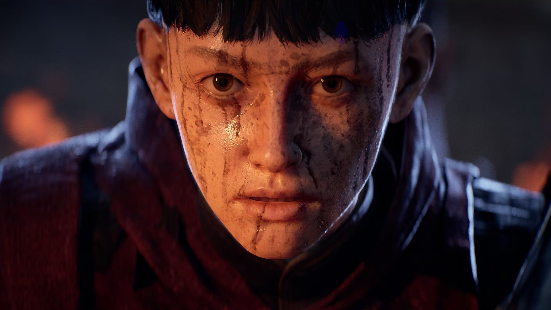 Mini Review: 1348 Ex Voto (PS5) - An Intriguing But Disappointing PS5 Console Exclusive