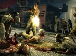 Zombie Army 4: Dead War Shuffles Onto PS4 in February 2020