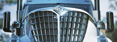 Road Kings Is a 'Next-Gen' Truck Simulation Game Cruising to PS5 in 2026 2