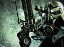 Fallout: New Vegas Announced On Playstation 3 For 2010